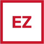 E-Z: Low formaldehyde emission <0.05 ppm (EN717-1)