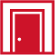 Doors/ Cabinets