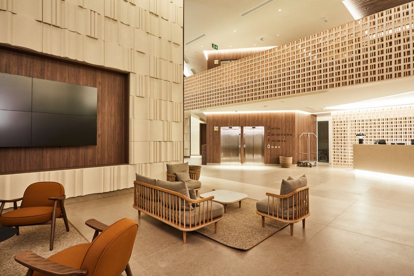 Hotel Silken Platja d'Aro