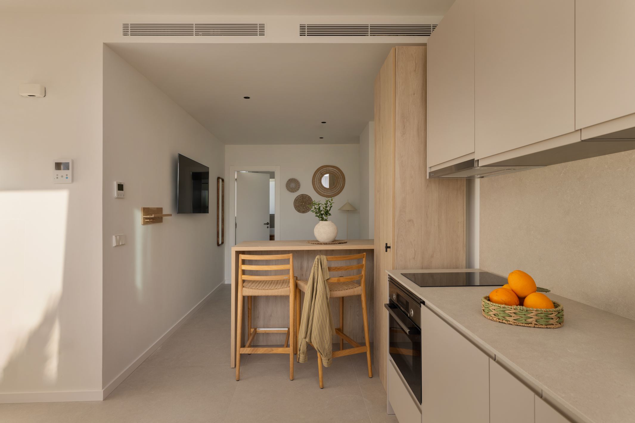 Líbere Valencia Ruzafa