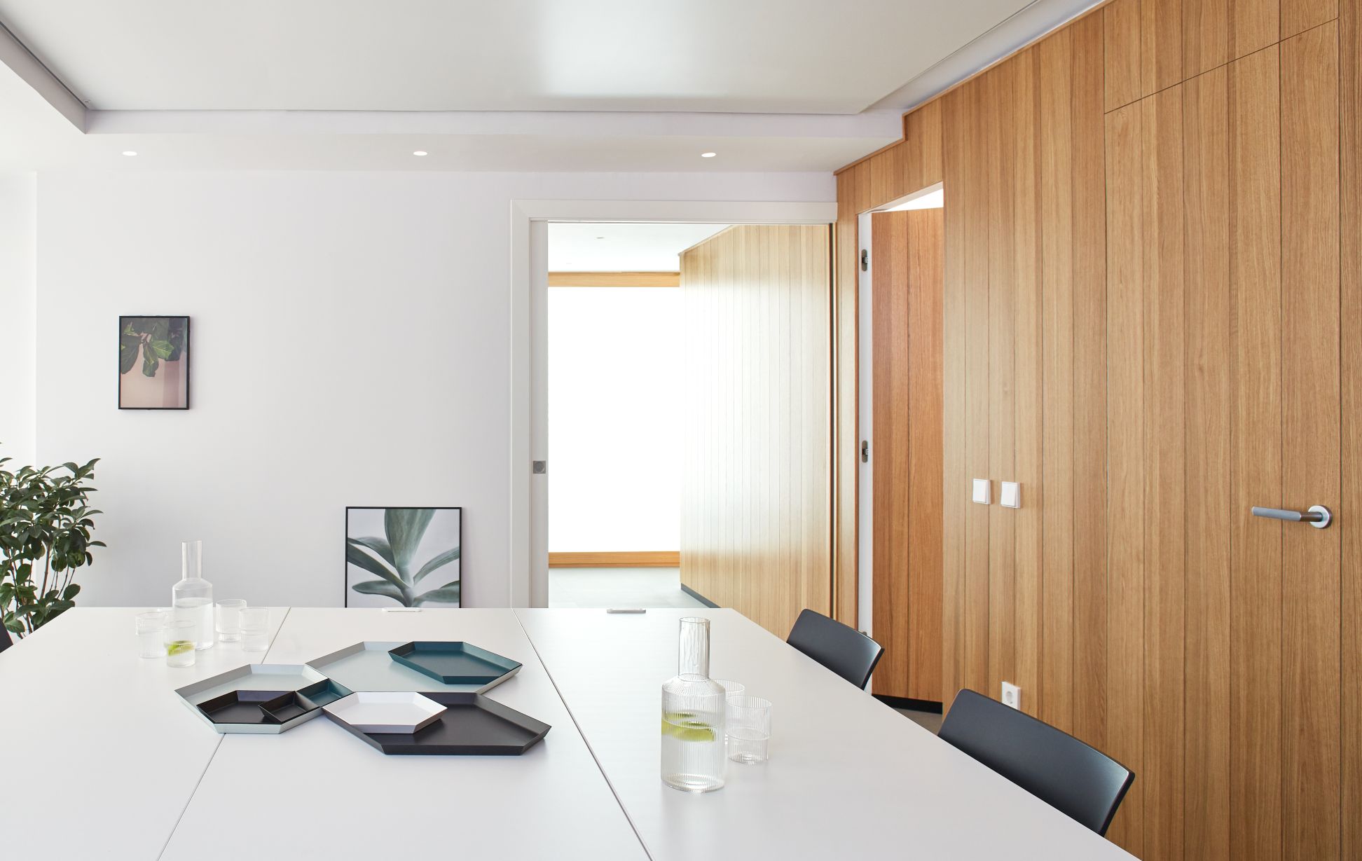 Instituto Craneomandibular