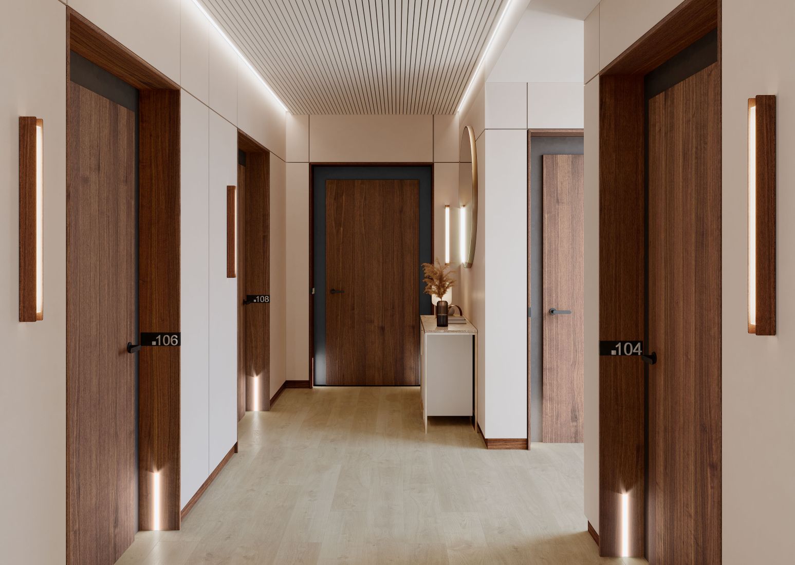 Nogal Merlot Natural 