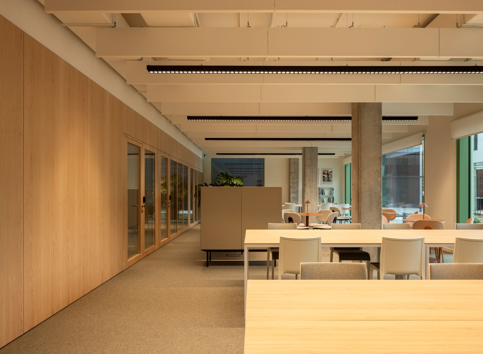 aparto Cristóbal de Moura