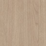 Effetto legno