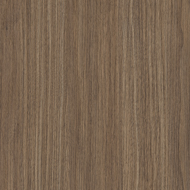 Wood effect
