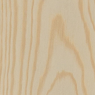 Wood effect