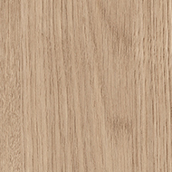 Woods