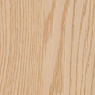 Woods