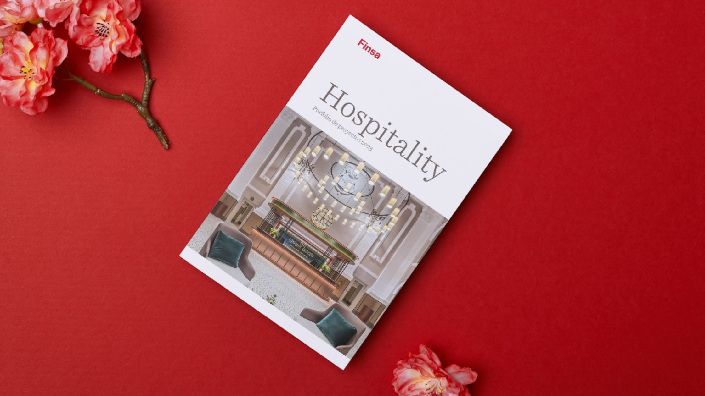 Más de veinte proyectos nacionales e internacionales en nuestro nuevo