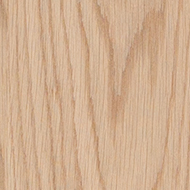 Woods