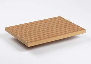 FibraPan® Natur Tex