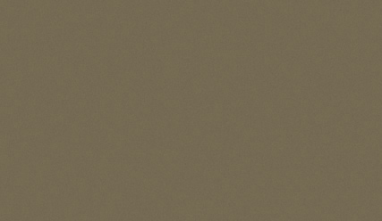 Unikleuren