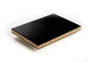 Topglass