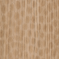 Woods