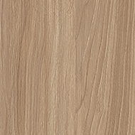 Effetto legno