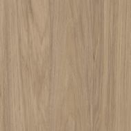 Efecto madera