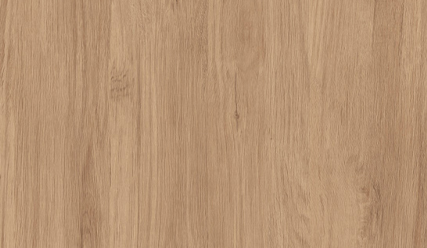 Hout