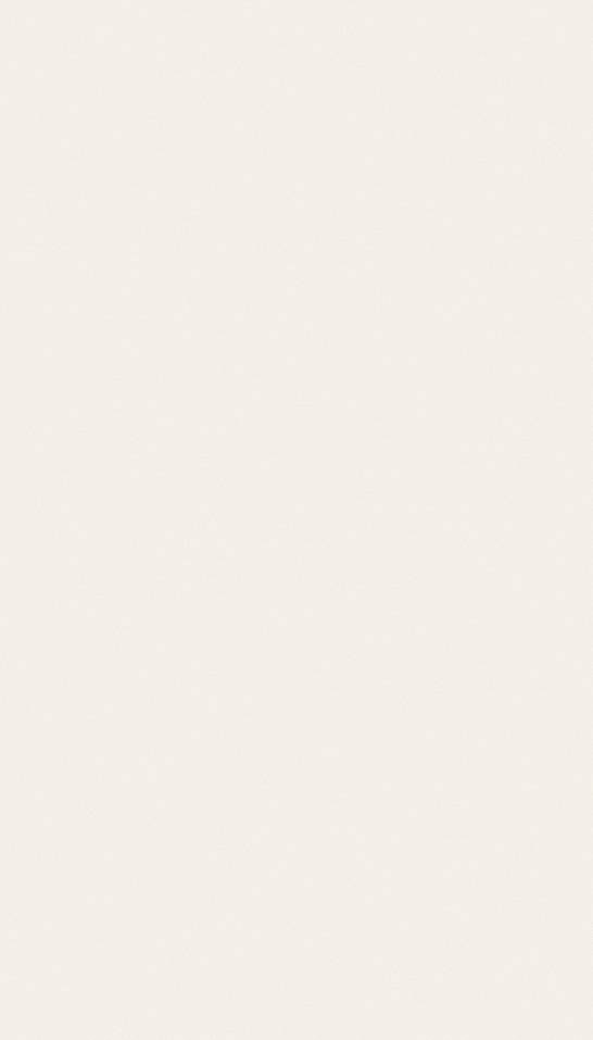 Decorativo 010 Blanco Standard