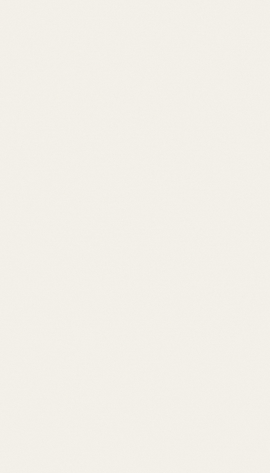 Decorativo 010 Blanco Standard