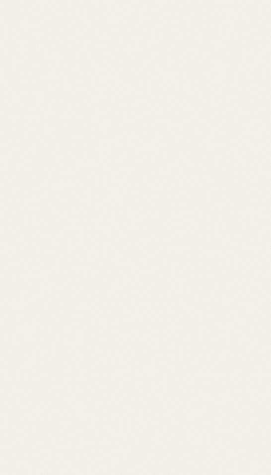 Decorativo 010 Blanco Standard