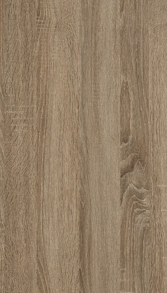 Decorativo 03R Cambrian Oak