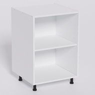 060 Blanco Polar