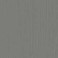 Decorativo 09F Gris Tormenta