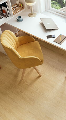 Ambiente 12X Roble Bolonia