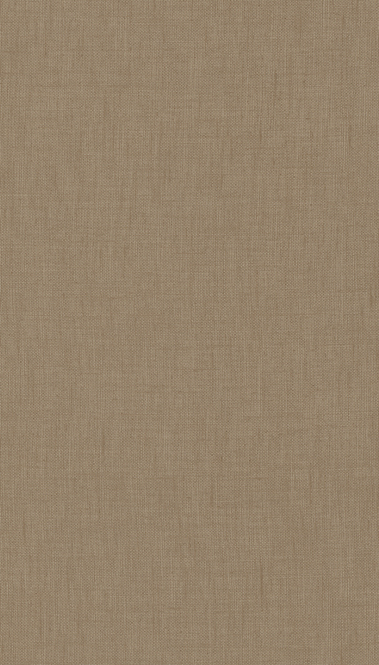 Decoratief 13G Lino Habana