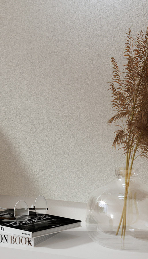 Omgeving 195 Gris Sarela