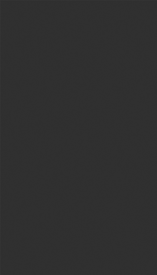 Dekorativ Negro L10