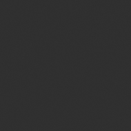 1W07 Negro L10
