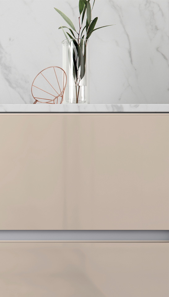 Umfeld Porcelana L10