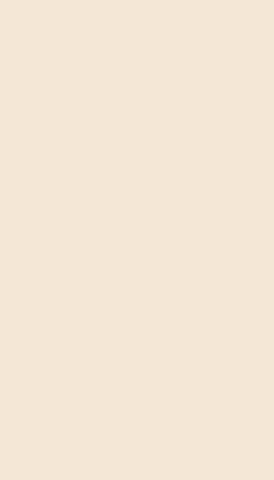 Dekorativ Porcelana L10