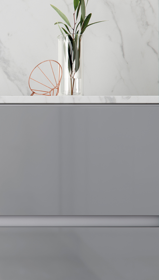 Umfeld Gris Troia L10