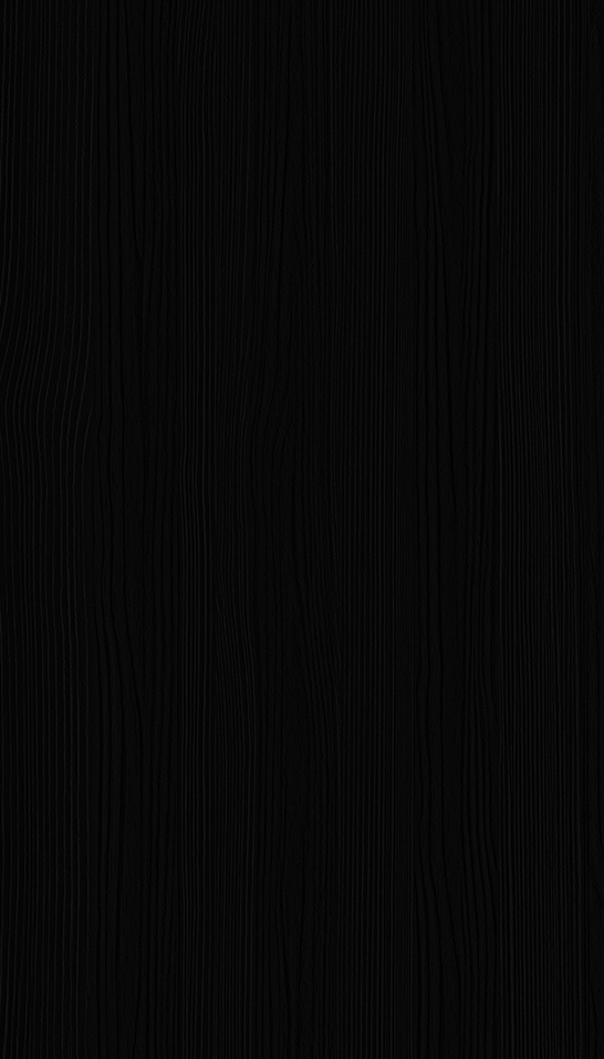 Decoratief 231 Negro