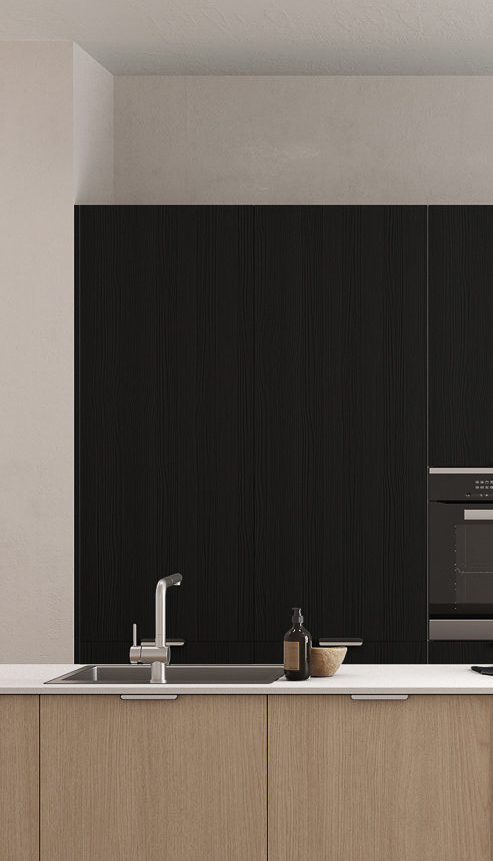 Omgeving 231 Negro