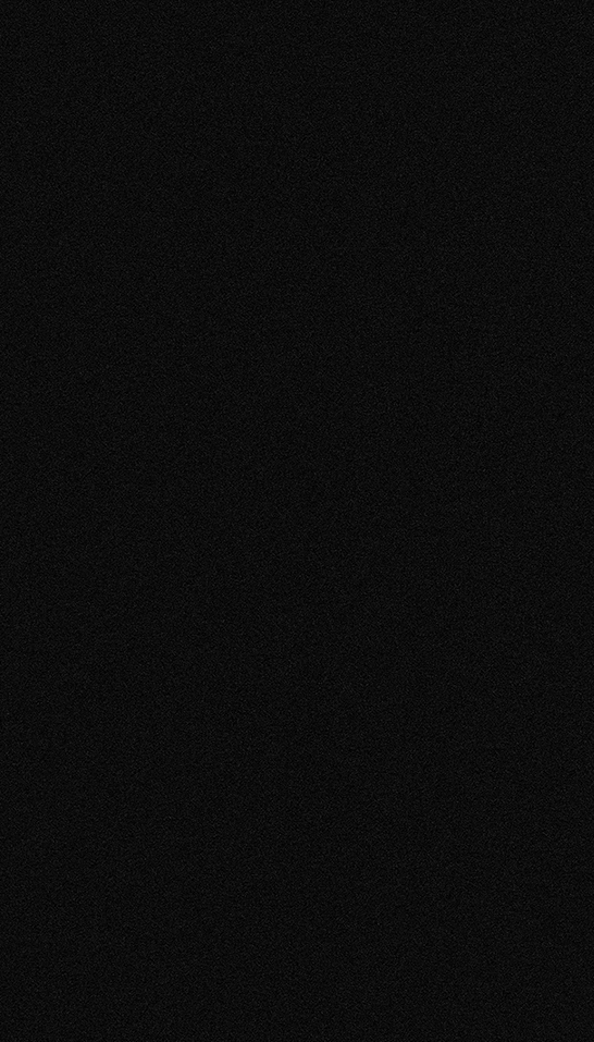 Decorativo 231 Negro