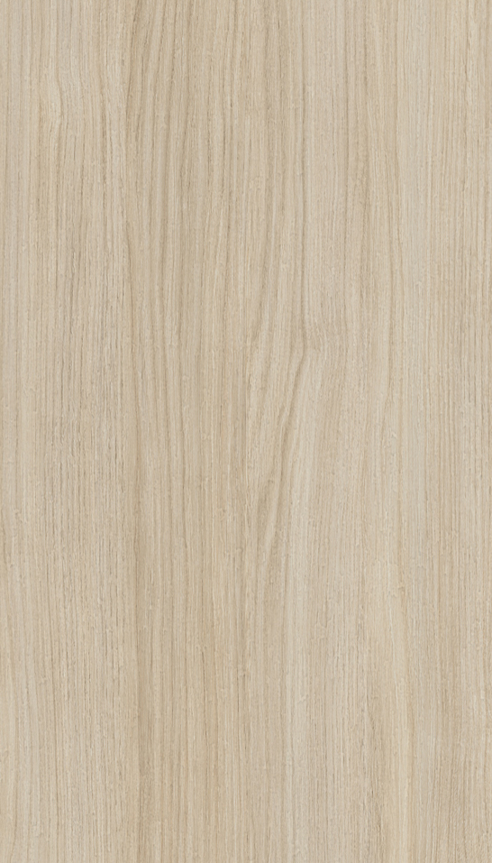 Dekor  251B Lecer