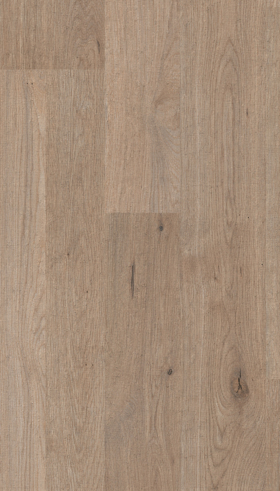 Decorative  264B Navia Natural