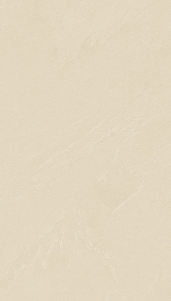 Decorativo Cream Caliza