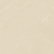 3355 Cream Caliza