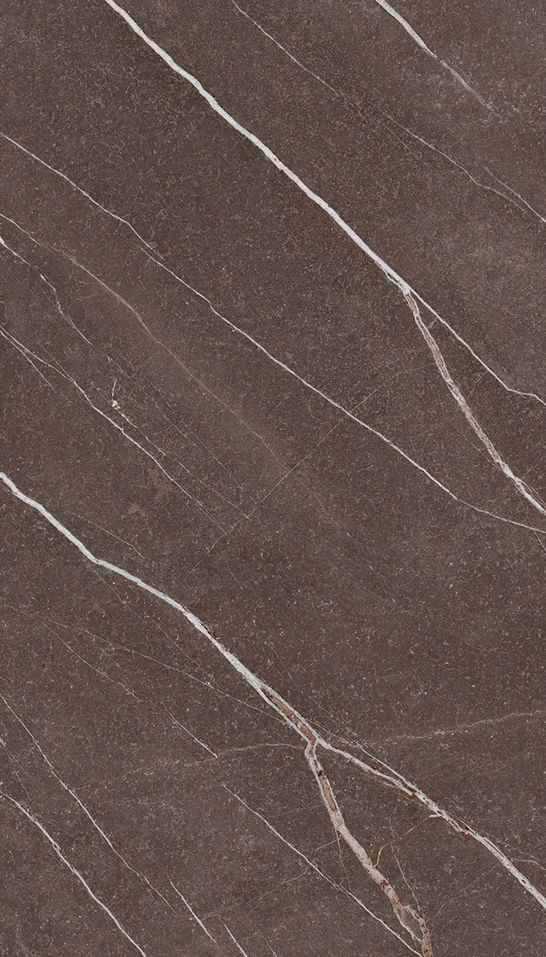 Dekorativ Stone Pulpis