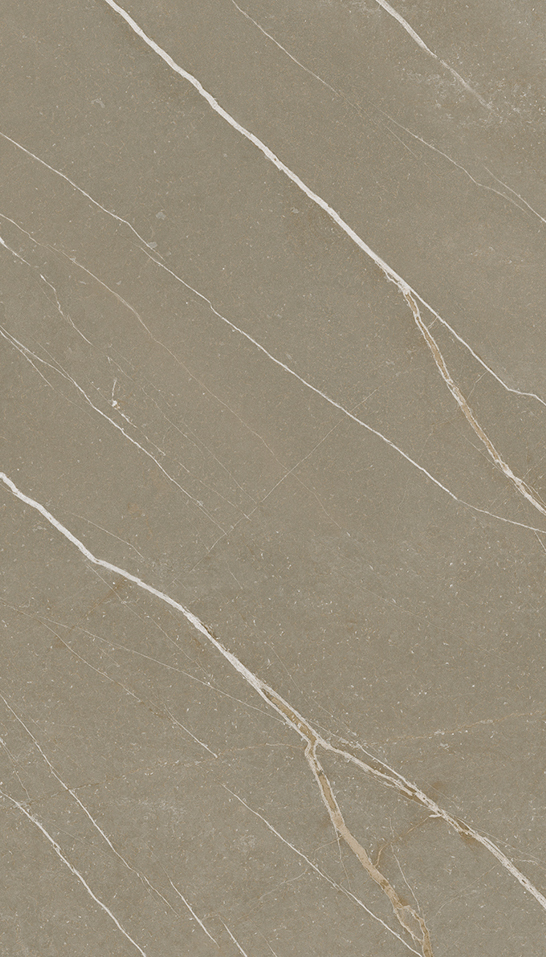 Decorativo Beige Pulpis