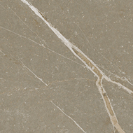 3447 Beige Pulpis
