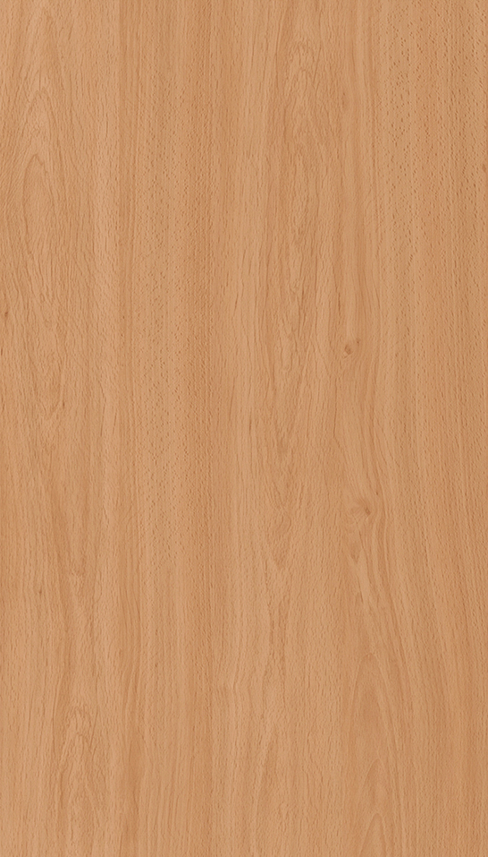 Decorativo 375 Haya Daimiel