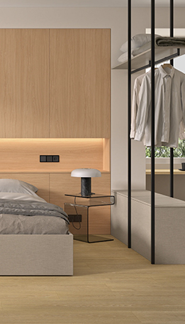 Ambiente 375 Haya Daimiel