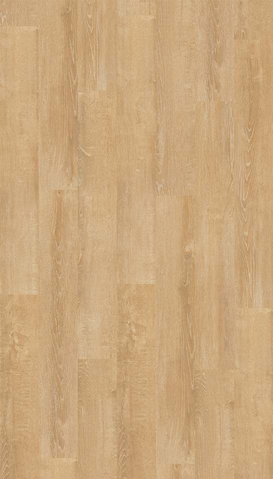 Decorativo 40X Roble Sarela