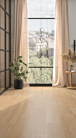 Ambiente 40X Roble Sarela