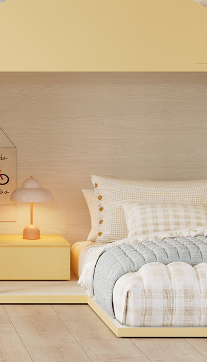 Meio Ambiente 453B Boeta Blanco